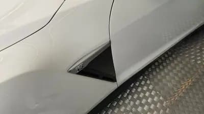 Sell Nissan GT-R 2017 - 149900 EUR, 50238 km - AUTO.MOTO.pt