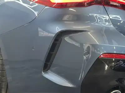 Vendo BMW 420 2024 - 62000 EUR, 16000 km - AUTO.MOTO.pt