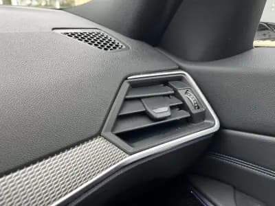 Vendo BMW 320 2021 - 25950 EUR, 229000 km - AUTO.MOTO.pt