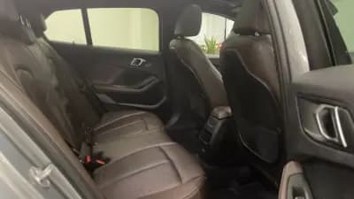 Vendo BMW 116 2022 - 24490 EUR, 89728 km - AUTO.MOTO.pt