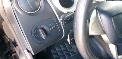 Vendo SEAT Ibiza 2009 - 10990 EUR, 153565 km - AUTO.MOTO.pt