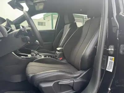 Vendo DS DS3 Crossback 2019 - 17490 EUR, 42319 km - AUTO.MOTO.pt