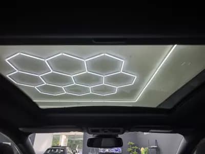 Vendo Ford Puma 2021 - 17950 EUR, 172680 km - AUTO.MOTO.pt