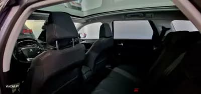 Vendo Peugeot 308 SW 2020 - 12950 EUR, 162000 km - AUTO.MOTO.pt