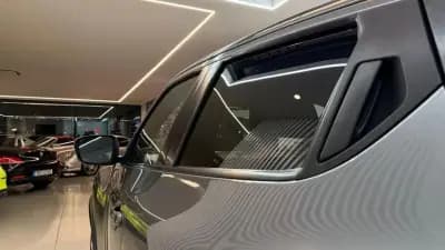 Vendo Nissan Juke 2017 - 13490 EUR, 137561 km - AUTO.MOTO.pt