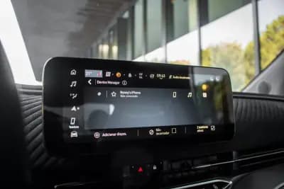 Sell Abarth 500e 2024 - 29450 EUR, 11076 km - AUTO.MOTO.pt