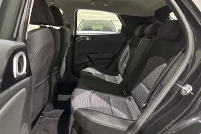 Sell Kia XCeed 2022 - 22450 EUR, 23900 km - AUTO.MOTO.pt