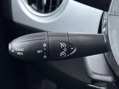 Vendo Fiat 500 2022 - 12900 EUR, 60000 km - AUTO.MOTO.pt