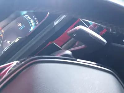 Sell Peugeot 508 SW 2021 - 19999 EUR, 106000 km - AUTO.MOTO.pt