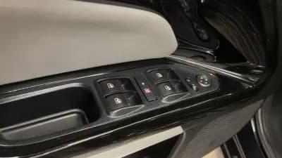 Sell Fiat Tipo 2017 - 8990 EUR, 132668 km - AUTO.MOTO.pt