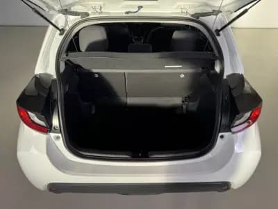 Vendo Mazda 2 2022 - 19500 EUR, 50320 km - AUTO.MOTO.pt