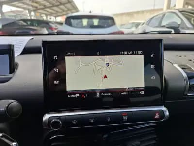 Vendo Citroën C4 Cactus 2019 - 15500 EUR, 56000 km - AUTO.MOTO.pt