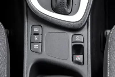 Sell Toyota Yaris 2022 - 21900 EUR, 71200 km - AUTO.MOTO.pt