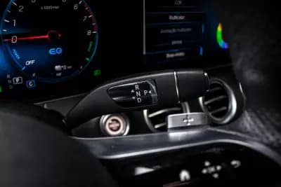 Sell Mercedes-Benz E 300 2022 - 39750 EUR, 66165 km - AUTO.MOTO.pt