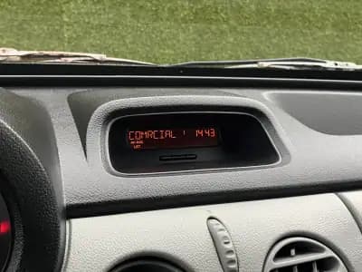 Vendo Renault Kangoo 2006 - 4200 EUR, 225000 km - AUTO.MOTO.pt