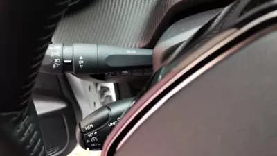 Sell Peugeot 208 2022 - 13999 EUR, 47000 km - AUTO.MOTO.pt