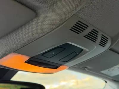 Vendo BMW 114 2015 - 11900 EUR, 185938 km - AUTO.MOTO.pt