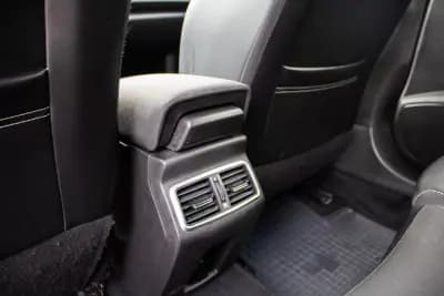 Sell Renault Mégane Sport Tourer 2019 - 10780 EUR, 224000 km - AUTO.MOTO.pt