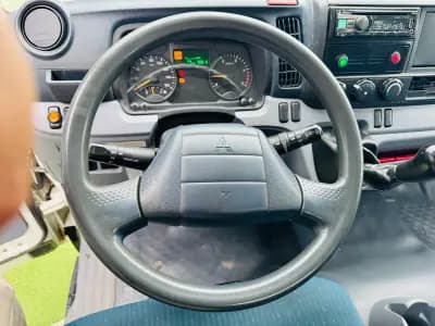 Vendo Mitsubishi 2015 - 35000 EUR, 160000 km - AUTO.MOTO.pt