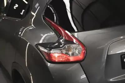 Sell Nissan Juke 2015 - 11990 EUR, 171000 km - AUTO.MOTO.pt