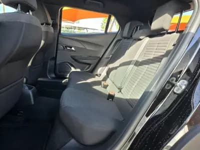 Sell Peugeot 2008 2023 - 19450 EUR, 57568 km - AUTO.MOTO.pt