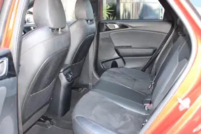 Vendo Kia ProCeed 2020 - 24750 EUR, 137140 km - AUTO.MOTO.pt