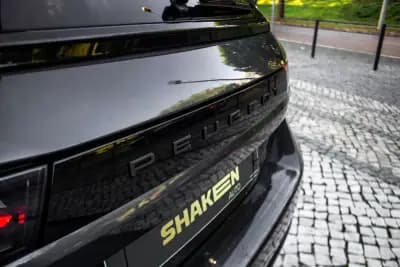 Vendo Peugeot 508 SW 2024 - 29750 EUR, 31133 km - AUTO.MOTO.pt