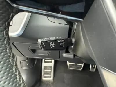 Sell Audi A6 Avant 2021 - 42750 EUR, 141592 km - AUTO.MOTO.pt