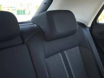 Vendo Volkswagen T-Roc 2019 - 17490 EUR, 147720 km - AUTO.MOTO.pt