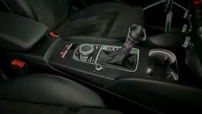 Vendo Audi S3 Sportback 2019 - 39900 EUR, 114000 km - AUTO.MOTO.pt