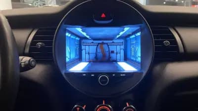 Vendo MINI One 2014 - 10990 EUR, 229990 km - AUTO.MOTO.pt