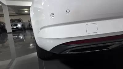 Vendo Renault Talisman 2016 - 14990 EUR, 107000 km - AUTO.MOTO.pt