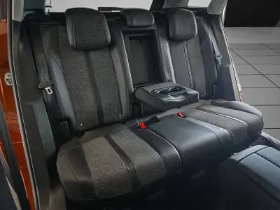 Vendo Peugeot 3008 2016 - 17450 EUR, 116000 km - AUTO.MOTO.pt