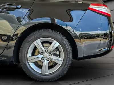 Sell Peugeot 508 SW 2015 - 12450 EUR, 217000 km - AUTO.MOTO.pt