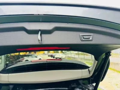 Vendo BMW X2 2019 - 31999 EUR, 60000 km - AUTO.MOTO.pt