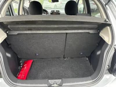 Sell Mitsubishi Space Star 2024 - 13990 EUR, 28267 km - AUTO.MOTO.pt