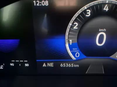 Vendo Caterham VOLKSWAGEN 2023 - 18000 EUR, 65365 km - AUTO.MOTO.pt