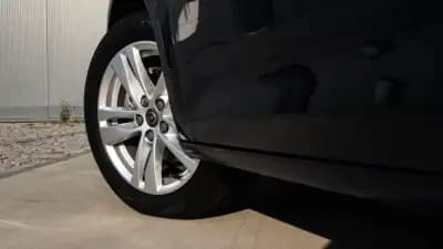 Vendo Opel Astra Sports Tourer 2020 - 12999 EUR, 97000 km - AUTO.MOTO.pt