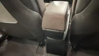 Vendo BMW i3 2017 - 17490 EUR, 78565 km - AUTO.MOTO.pt