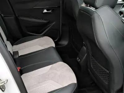 Sell Peugeot e-208 2020 - 17900 EUR, 72078 km - AUTO.MOTO.pt