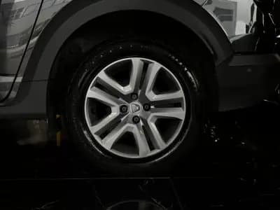 Sell Dacia Jogger 2022 - 15990 EUR, 112806 km - AUTO.MOTO.pt