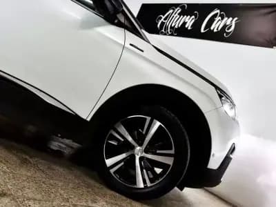 Sell Peugeot 3008 2017 - 19900 EUR, 114000 km - AUTO.MOTO.pt