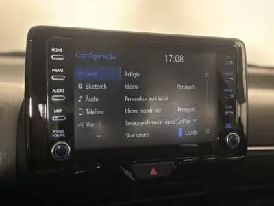 Vendo Mazda 2 2022 - 19500 EUR, 50320 km - AUTO.MOTO.pt