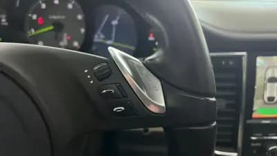 Sell Porsche Panamera 2014 - 45990 EUR, 157000 km - AUTO.MOTO.pt