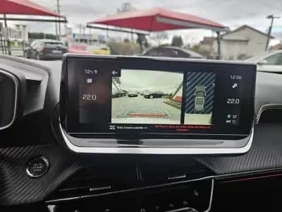 Sell Peugeot 2008 2021 - 19500 EUR, 61150 km - AUTO.MOTO.pt