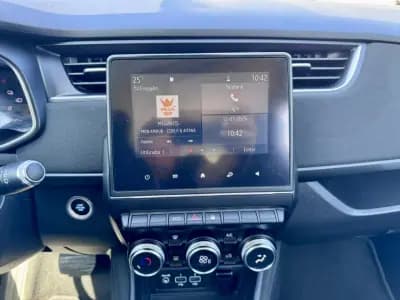 Vendo Renault Zoe 2020 - 15000 EUR, 25000 km - AUTO.MOTO.pt