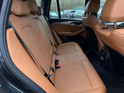 Vendo BMW X3 2022 - 43980 EUR, 65757 km - AUTO.MOTO.pt