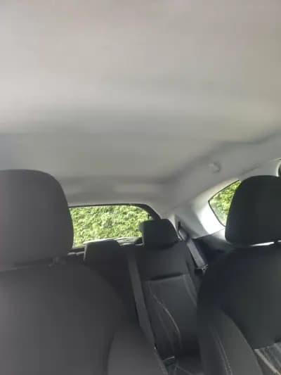 Vendo Peugeot 208 2013 - 8900 EUR, 157000 km - AUTO.MOTO.pt