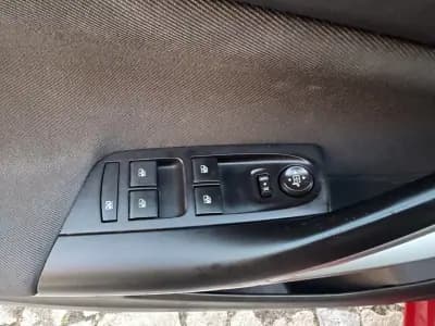 Vendo Opel Astra 2020 - 15500 EUR, 77000 km - AUTO.MOTO.pt