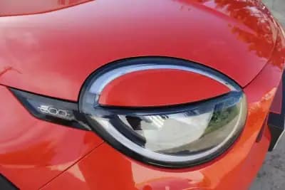 Vendo Fiat 600e 2023 - 29980 EUR, 7039 km - AUTO.MOTO.pt